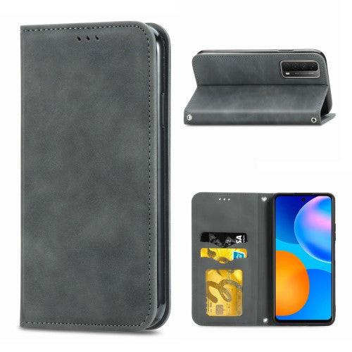 Cover-Discount  Huawei P Smart 2021 - Etui à 