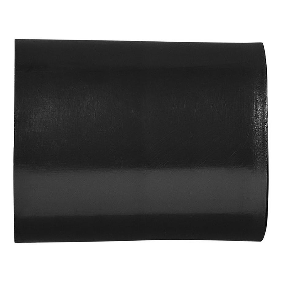 Northio Douille de tuyau d'évacuation Ø28  