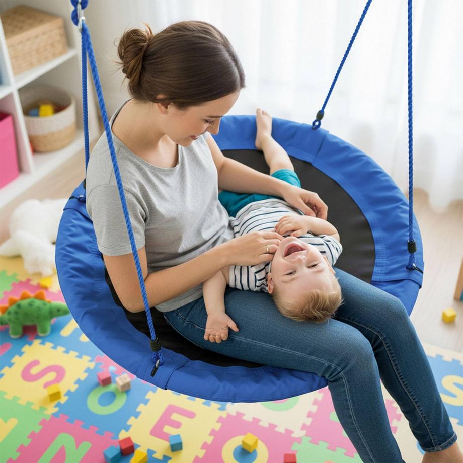 B2X Buddy Schaukel 110 cm  