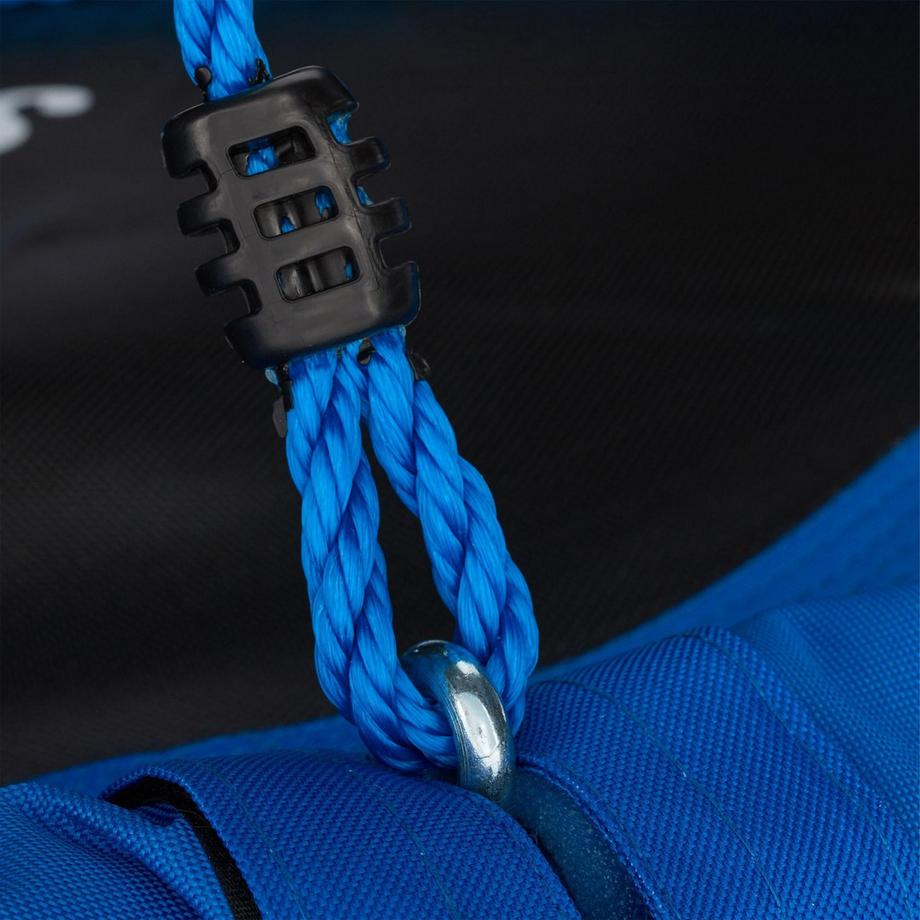 B2X Buddy Schaukel 110 cm  