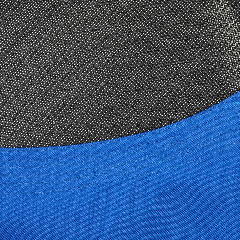 B2X Buddy Schaukel 110 cm  