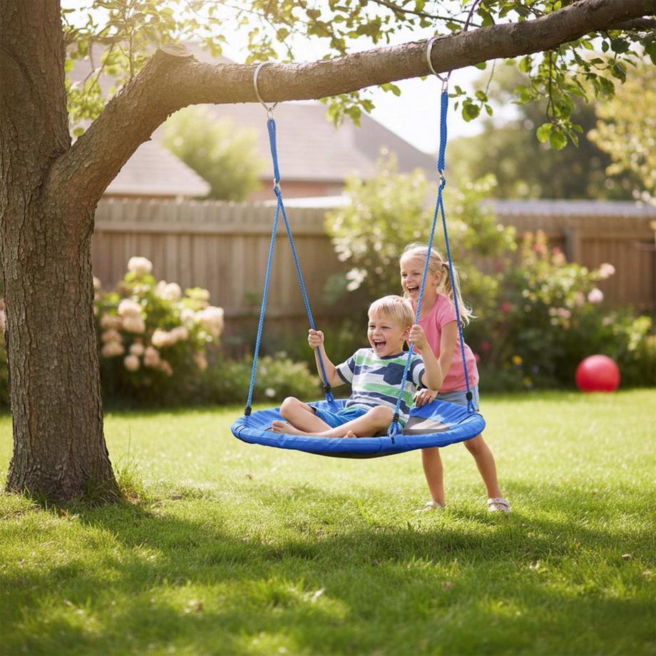 Buddy Schaukel 110 cm