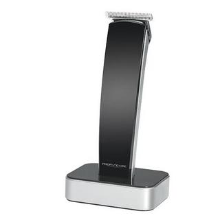 Profi Care Profi-Care 330510 Regolabarba, Tagliacapelli 1 pz.  
