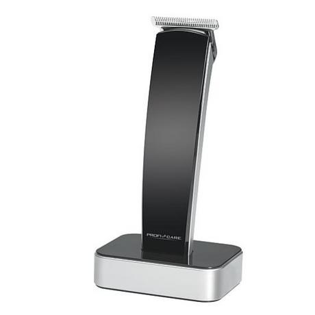 Profi Care Profi-Care 330510 Regolabarba, Tagliacapelli 1 pz.  