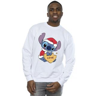 Disney  Sweatshirt 