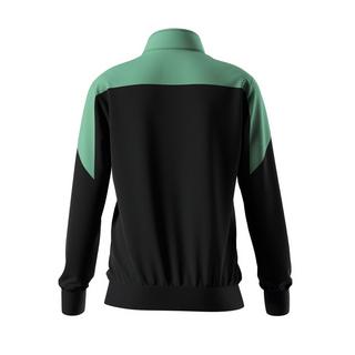 errea  trainingjacke damen bea 