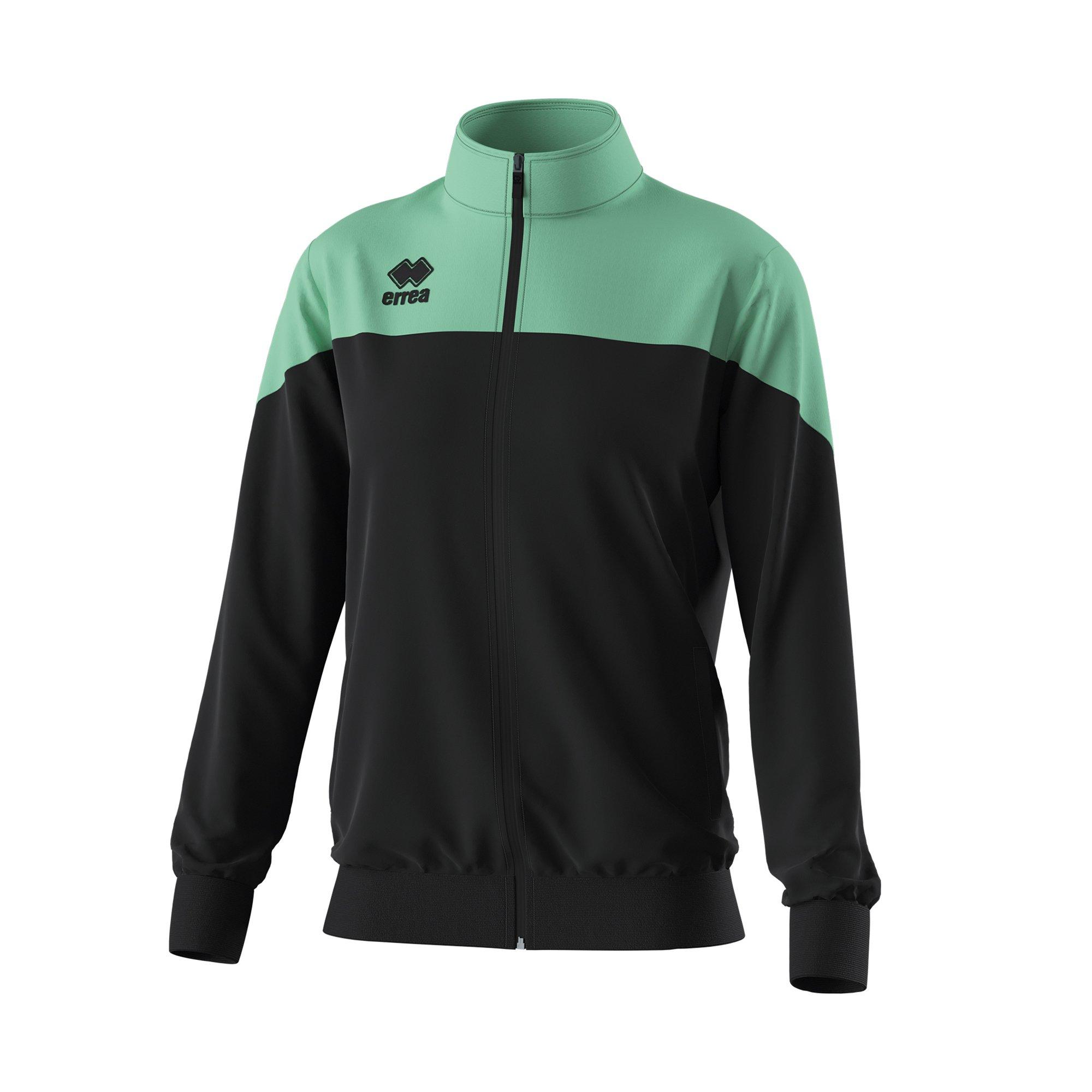 errea  trainingjacke damen bea 