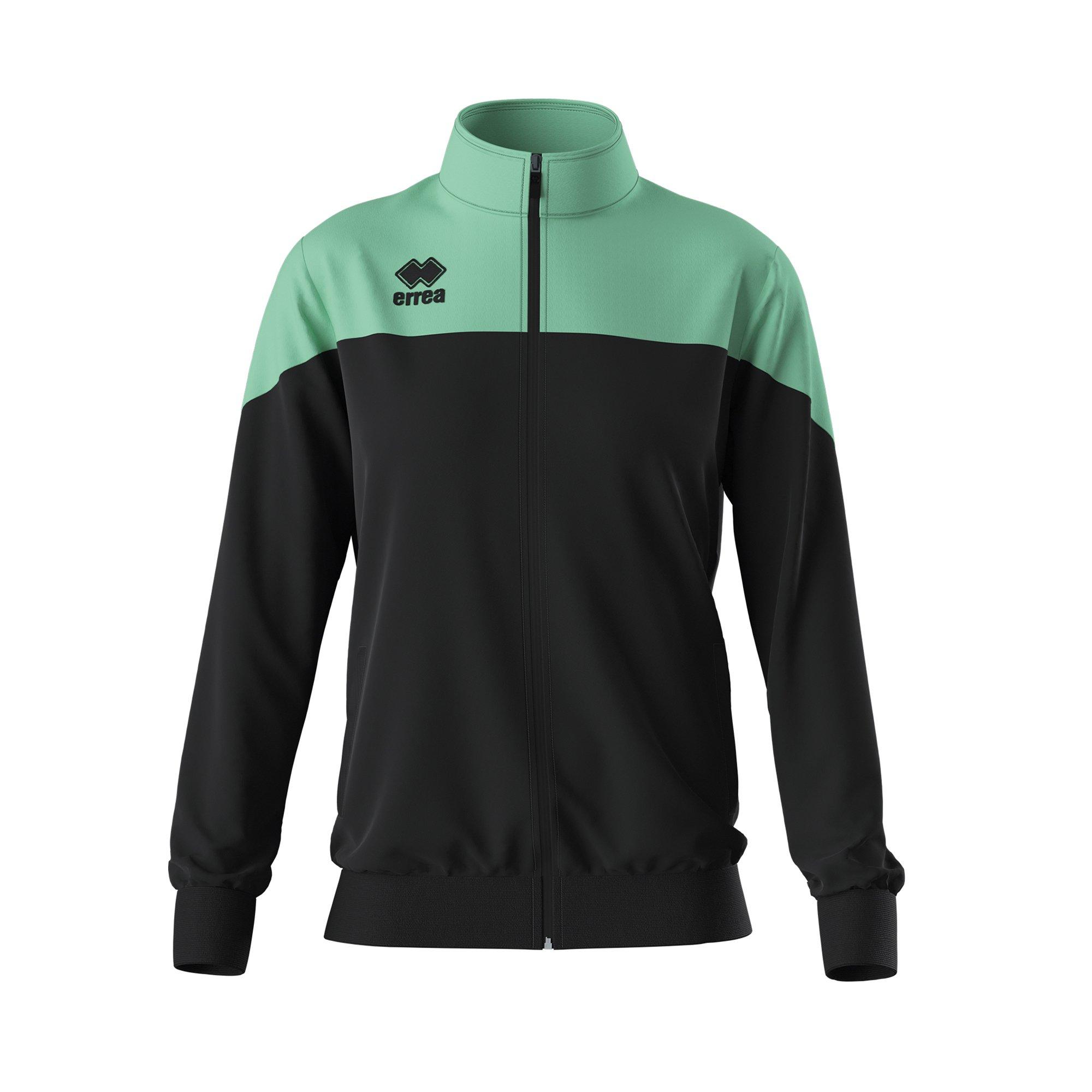 errea  trainingjacke damen bea 