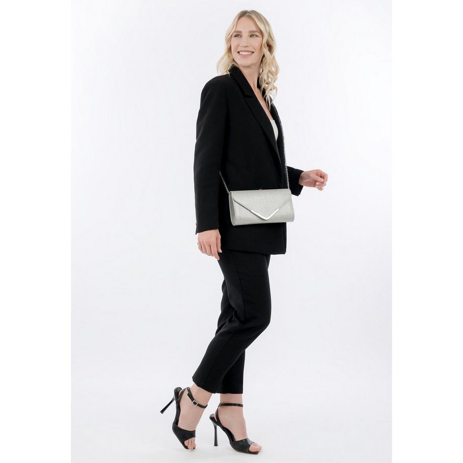 Tamaris Clutch Bag Amalia  