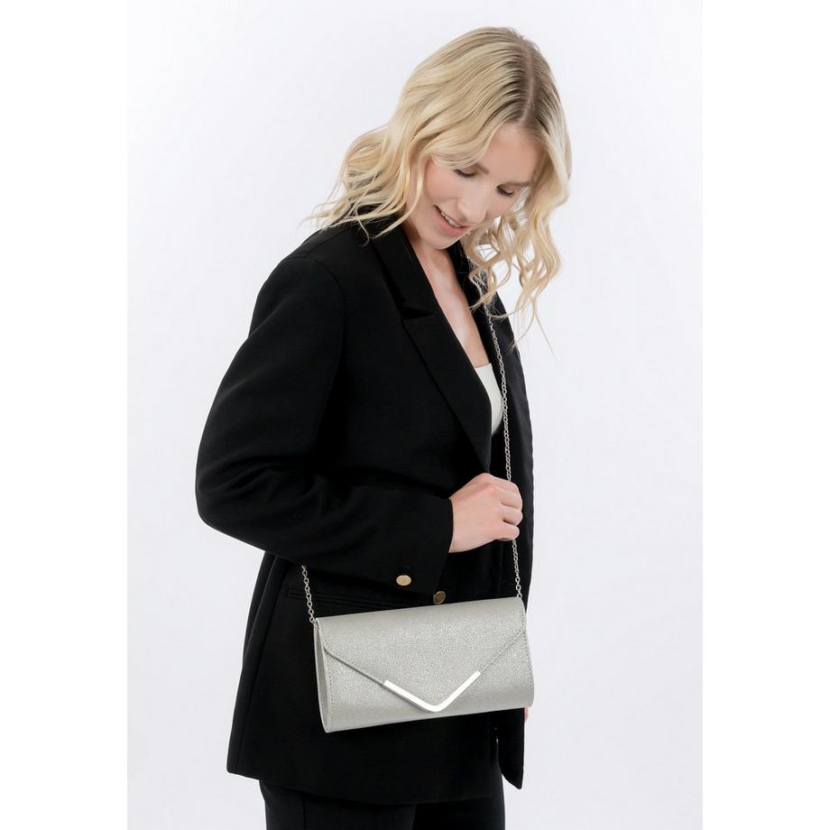 Tamaris Clutch Bag Amalia  