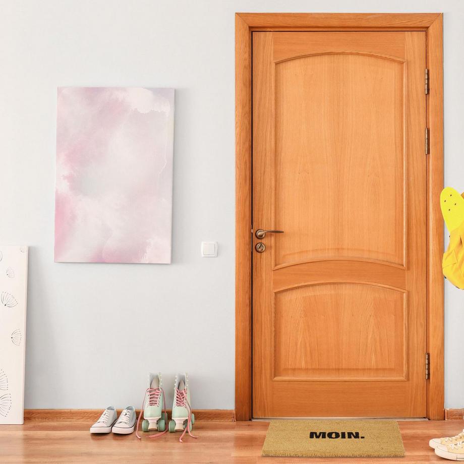 B2X Zerbino in cocco Moin.  