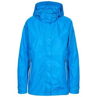 Trespass  Veste imperméable REVIEW 