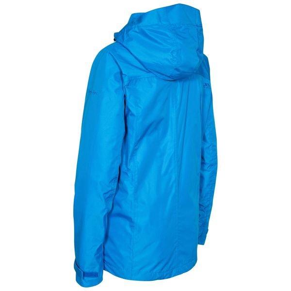 Trespass  Veste imperméable REVIEW 