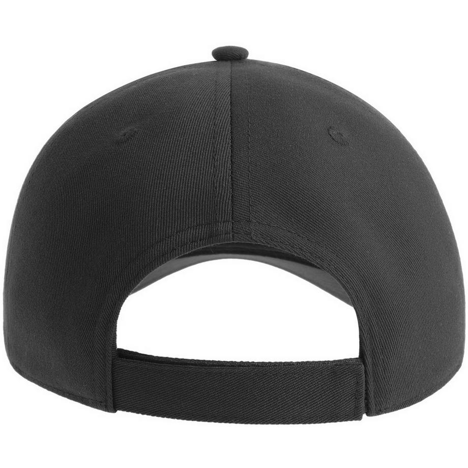 Atlantis Casquette Fiji  