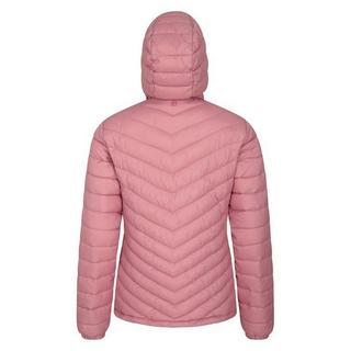 Mountain Warehouse  Seasons Steppjacke 