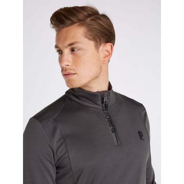 Fleecepullover REWILL