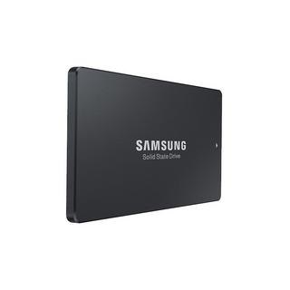 SAMSUNG  PM893 2.5" 480 GB Serial ATA III V-NAND TLC 