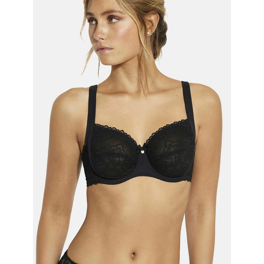 Soutien-gorge emboîtant confort Penelope