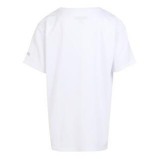 Regatta  Tshirt ALVARDO Enfant 