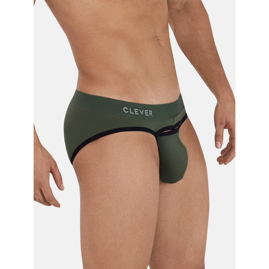 Clever Celestial Slip  