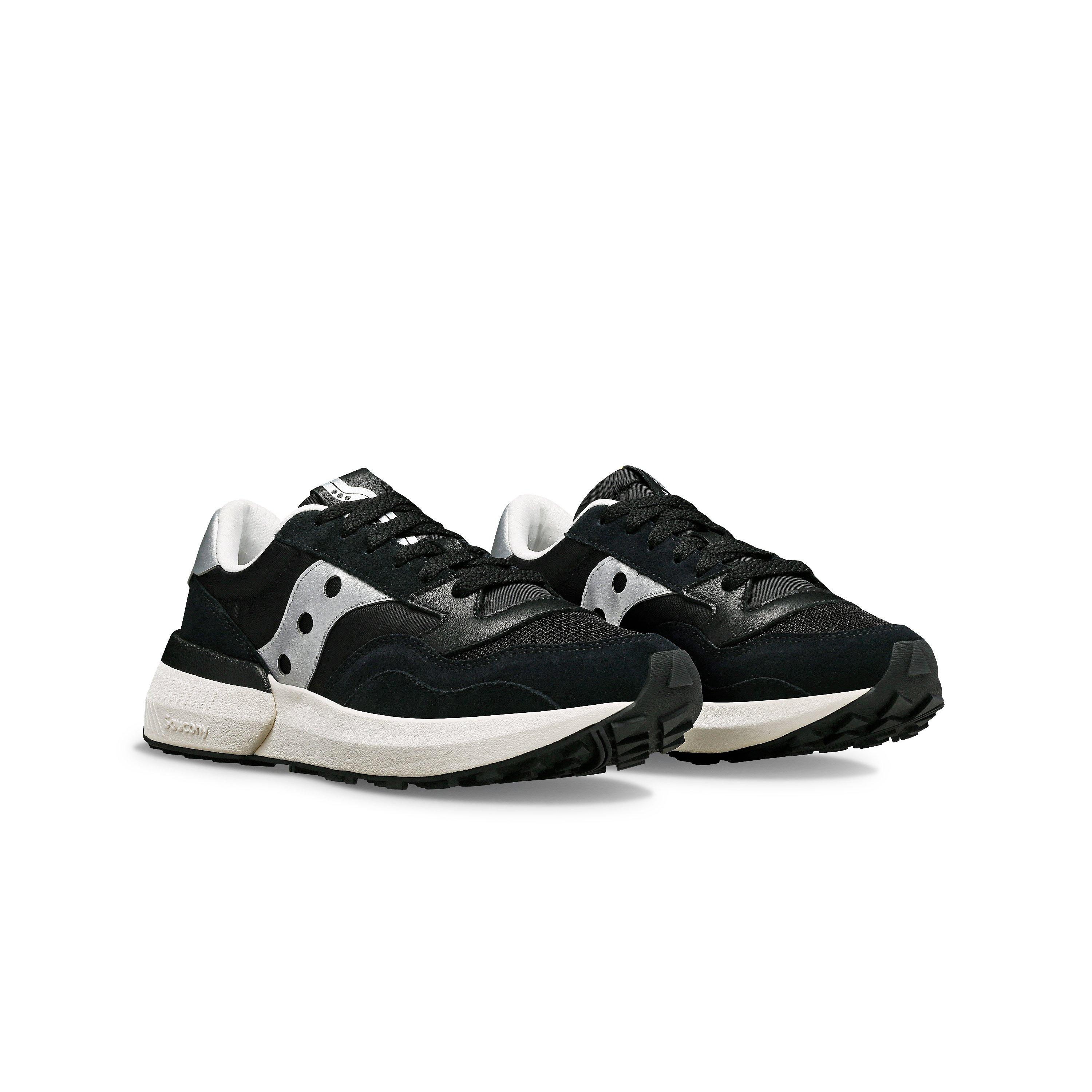 saucony  baskets jazz nxt 