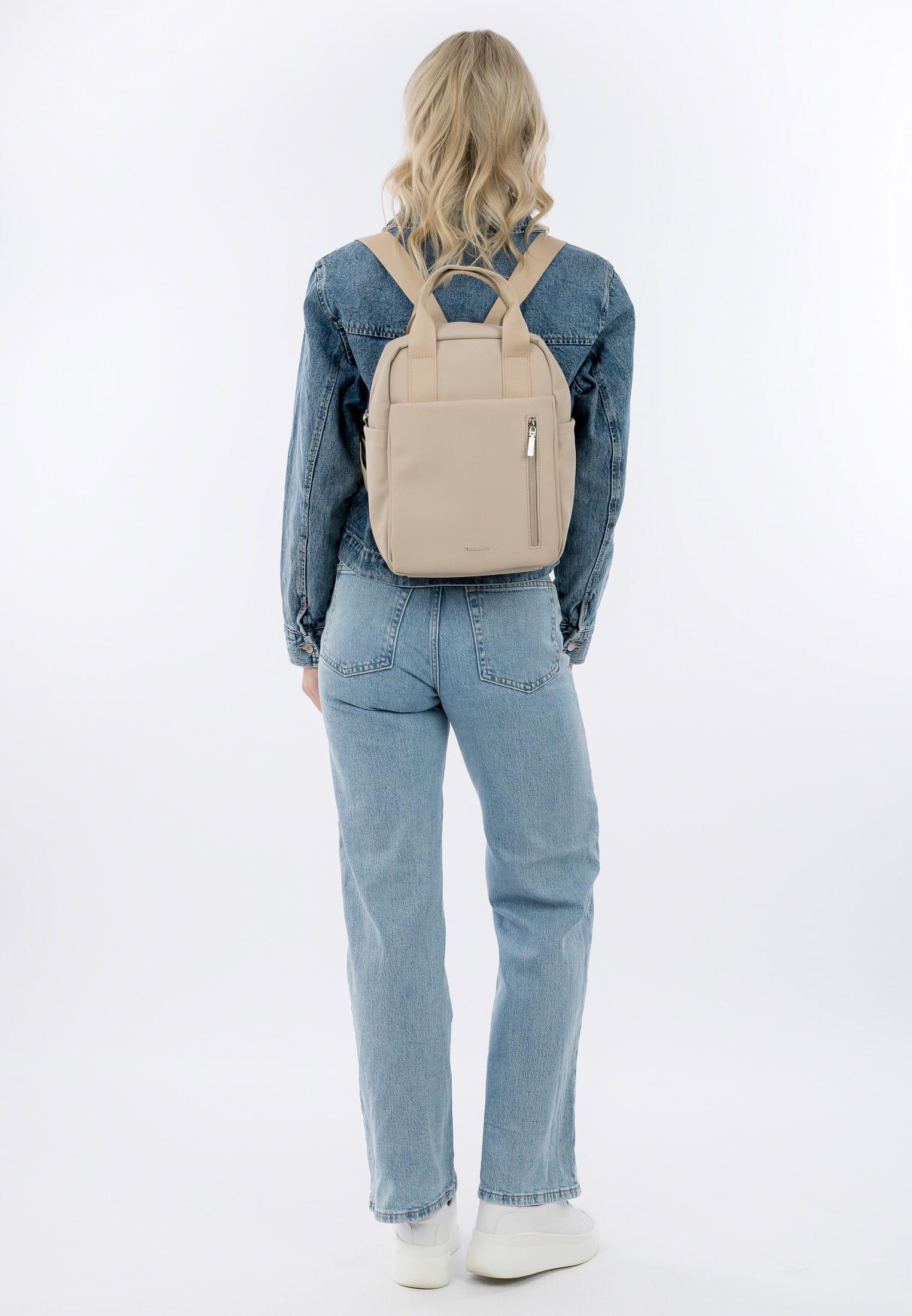 Tamaris Rucksack TAS Cher  