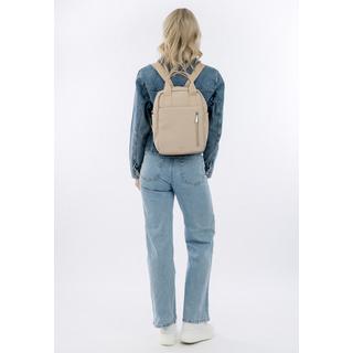 Tamaris Rucksack TAS Cher  