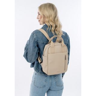 Tamaris Rucksack TAS Cher  