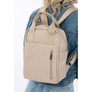 Tamaris Rucksack TAS Cher  