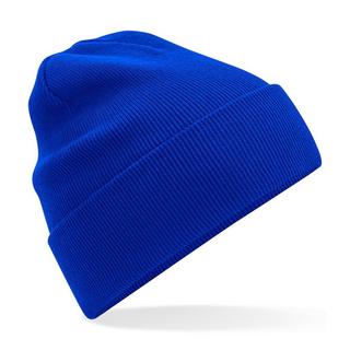 Beechfield  Bonnet ORIGINAL 