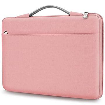 Laptop Hülle für Lenovo Thinkpad Ideapad HP Acer Dell Notebook Chromebook, MacBook Air M2 2023 Schutzhülle