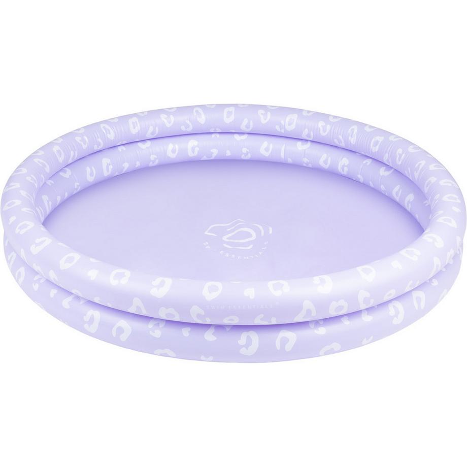 Piscine pour bébé Lila Leopard