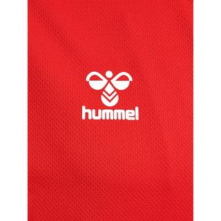 Hummel  giacca da tuta authentic pl 