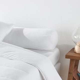 La Redoute Intérieurs Essentiel Cuscino a rullo rigido  