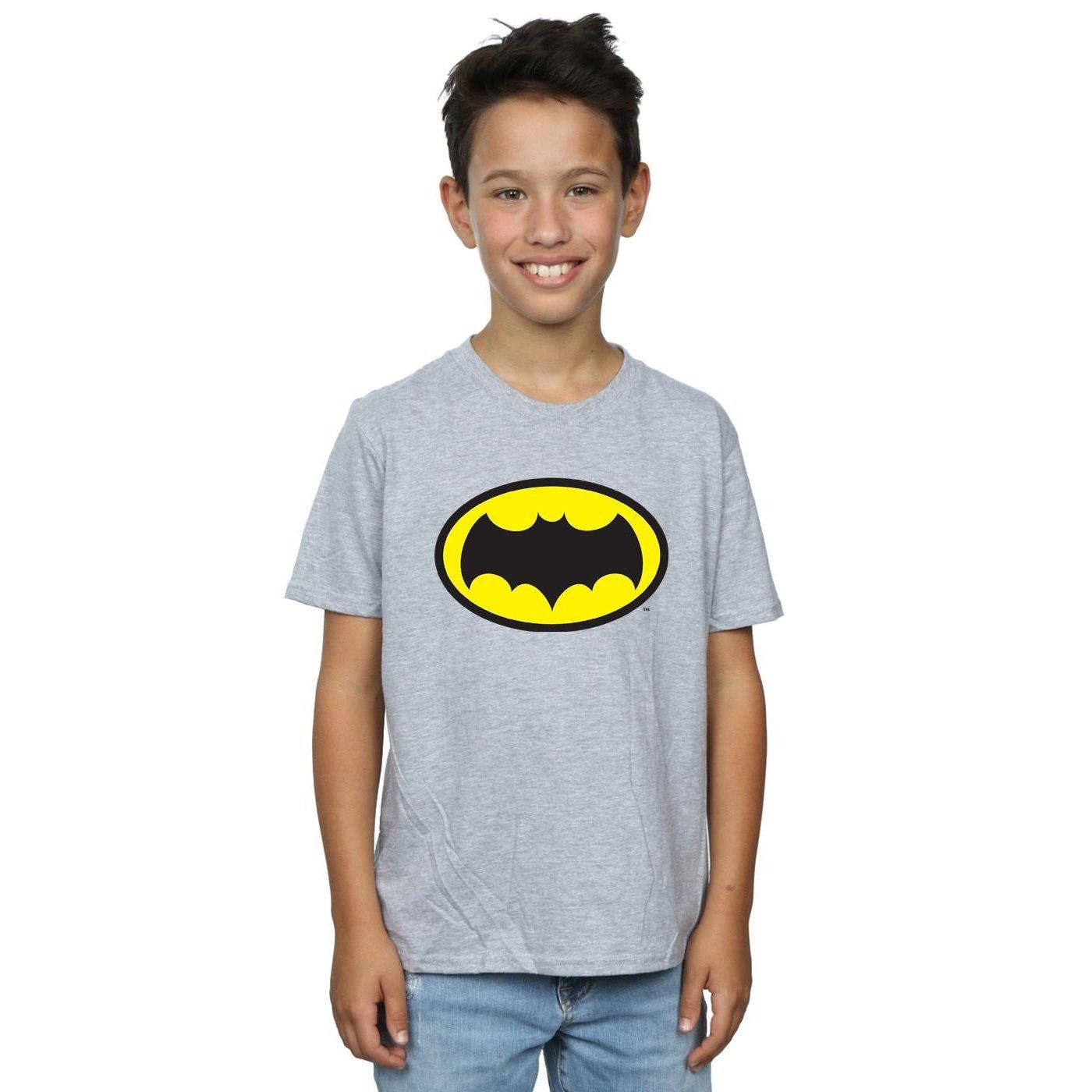 DC COMICS  TShirt 