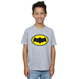 DC COMICS  Tshirt 