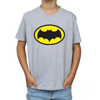 DC COMICS  Tshirt 