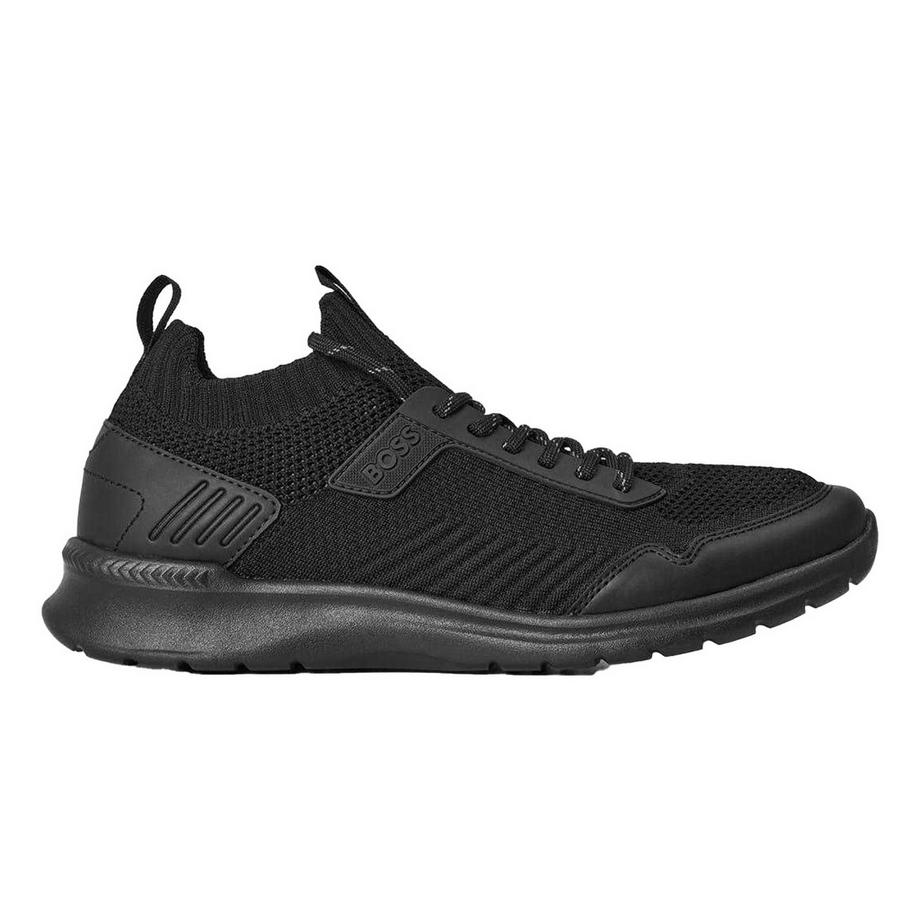 Extreme Sneaker , Leder, Niedrig Geschnitten