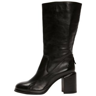 Felmini  Stiefel SIMONA 