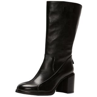 Felmini  Stiefel SIMONA 