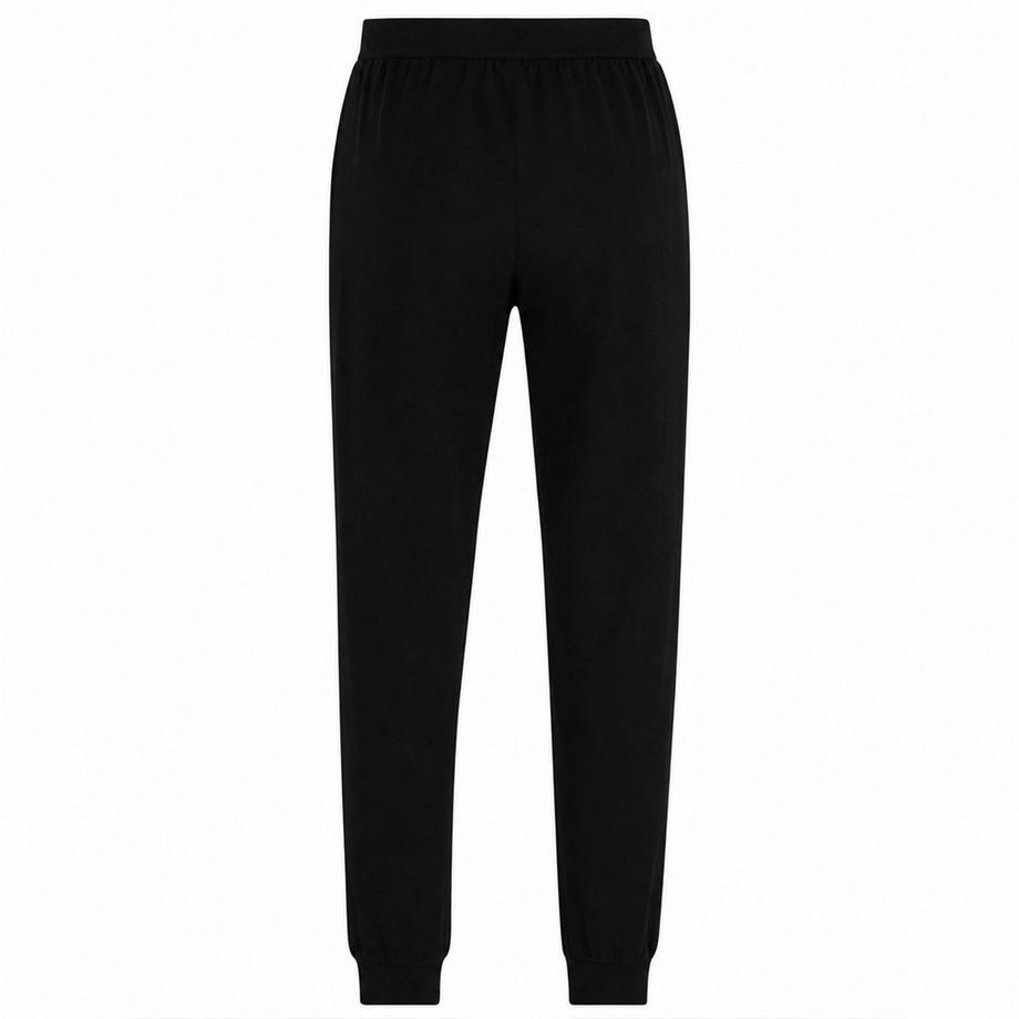 BOSS Mix&Match Pantaloni del pigiama  