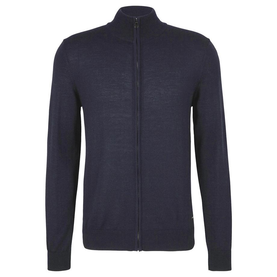 Veste en tricot -JK-06Davis