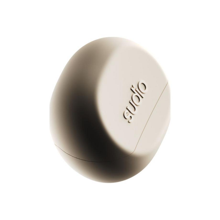 SUDIO  Cuffie SUDIO N3 Sand In-Ear True Wireless 