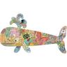 Djeco  Djeco Puzz'Art Whale - 150 pcs 