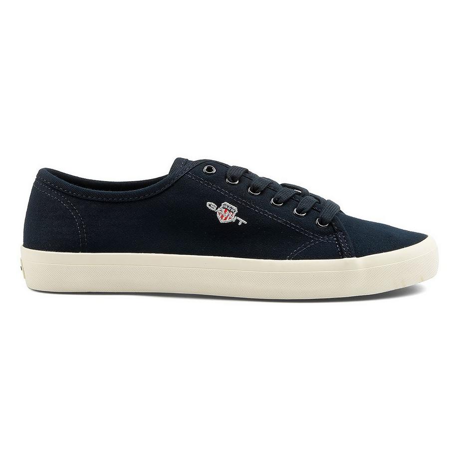 GANT Pillox 3A Sneakers basse  