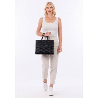 Tamaris  Shopper TAS Charis 