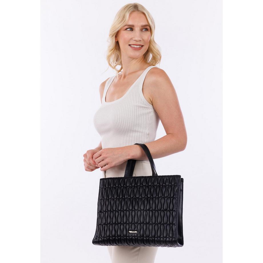 Tamaris Sac Shopper Charis  