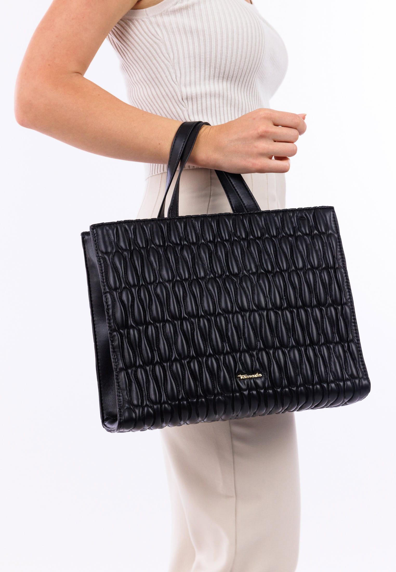 Tamaris Borsa Shopper Charis  