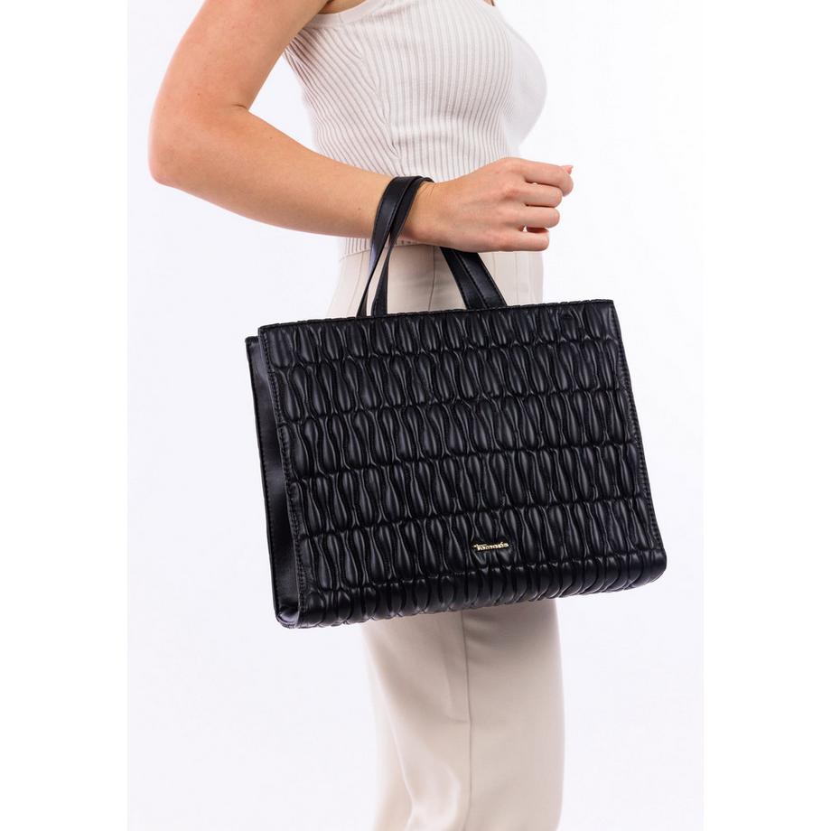 Tamaris Sac Shopper Charis  