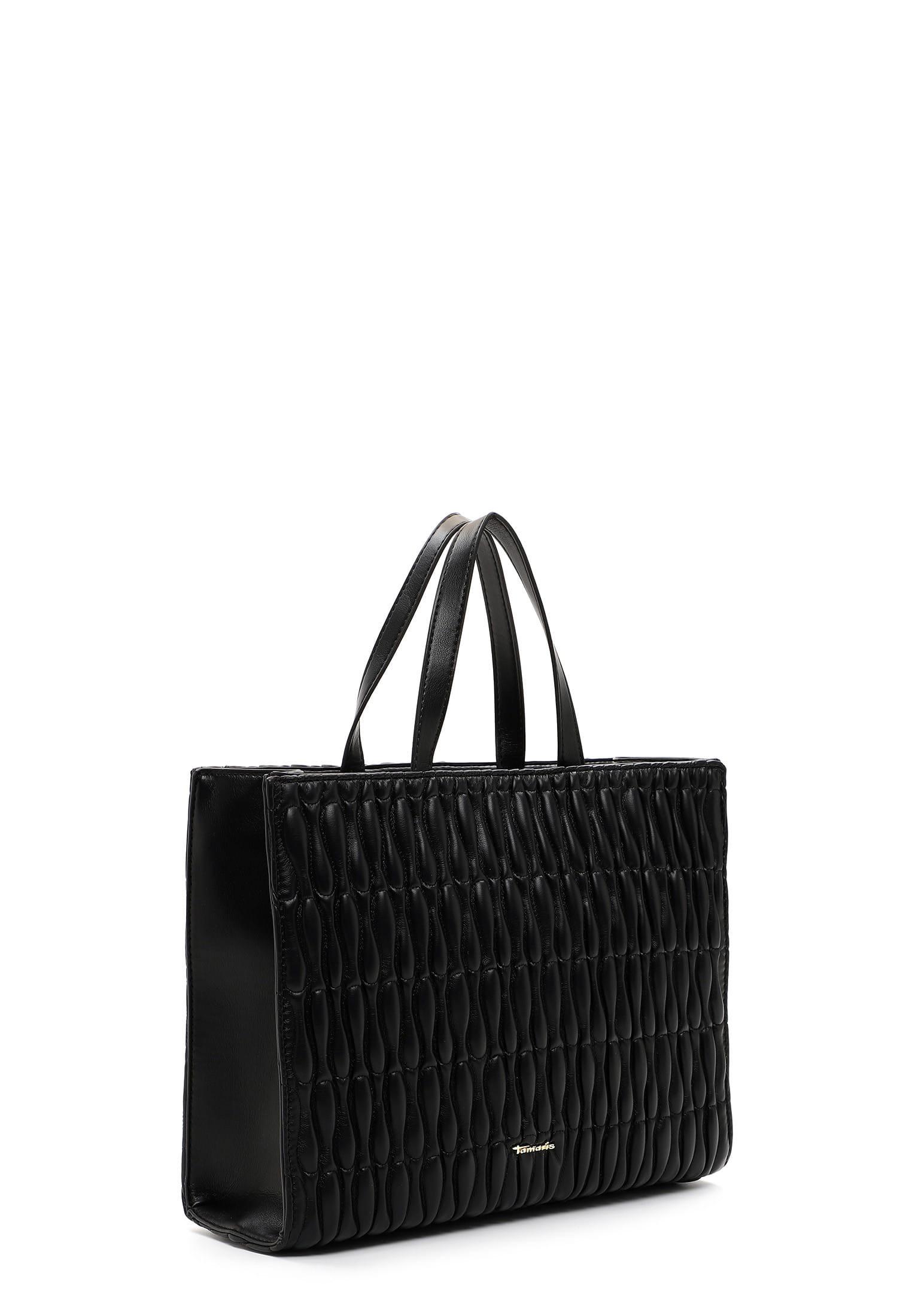 Tamaris Borsa Shopper Charis  